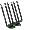L3 Front Wheel Holder