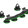 Pro 2 Plus Bike Rack