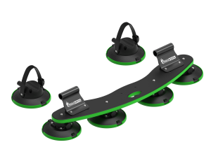 Pro 2 Plus Bike Rack