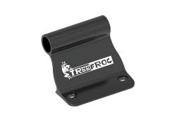 Universal Fork Mount Base
