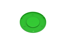 Protection Cover