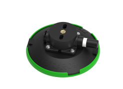 TreeFrog Vacuum Cup